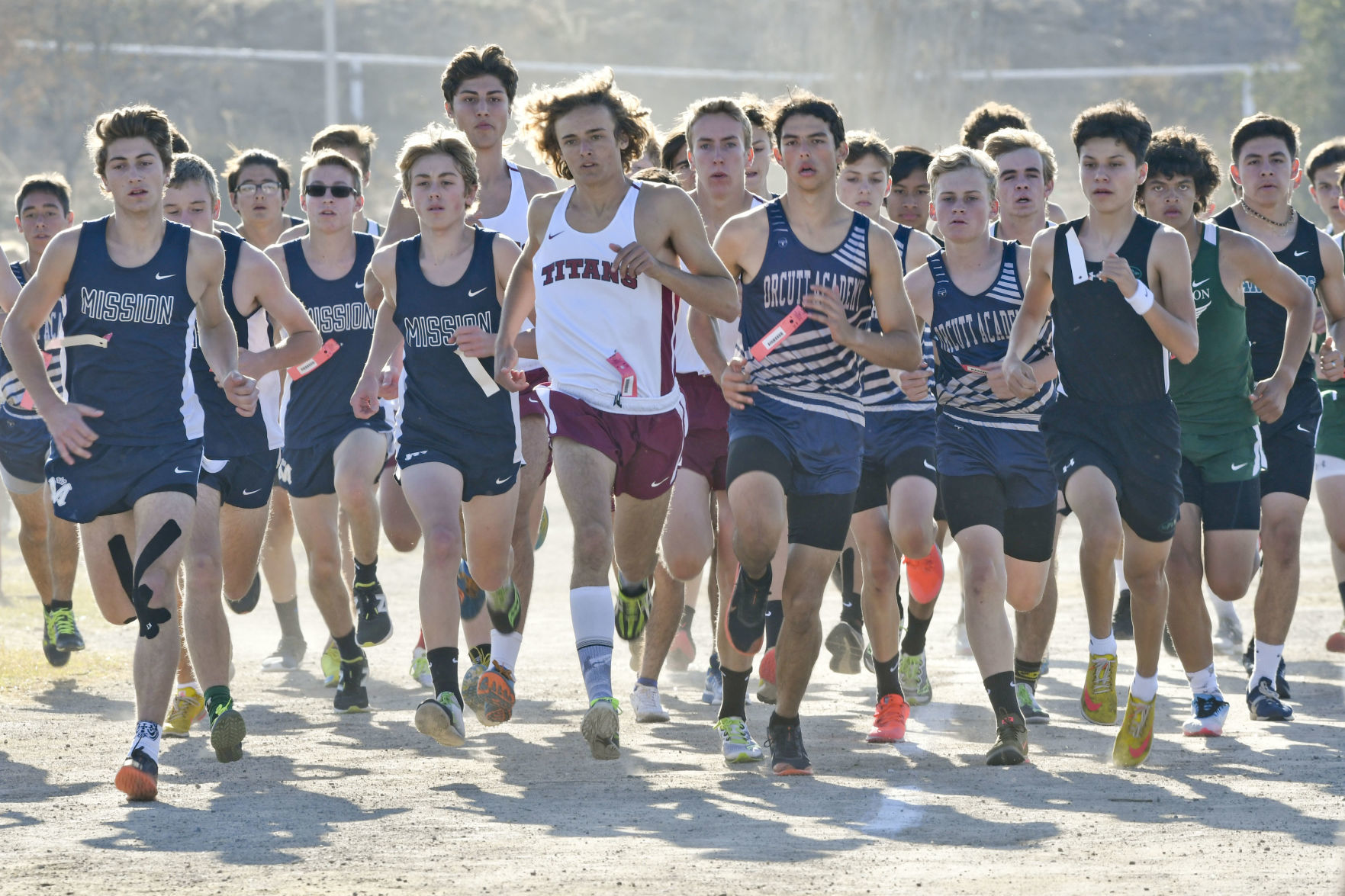 110619 Cross country 04.jpg